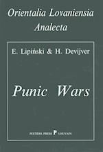 Punic Wars