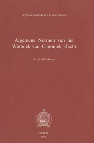 L'Imparfait Periphrastique Dans L'Evangile de Luc Et Dans La Septante. Contribution A L'Etude Du Systeme Verbal Du Grec Neotestamentaire.