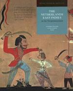 The Netherlands East Indies at the Tropenmuseum