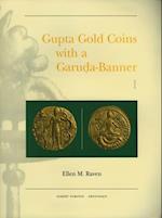 Gupta Gold Coins with a Garu&#7693;a-Banner (Samudragupta to Skandagupta) (2 Vols.)