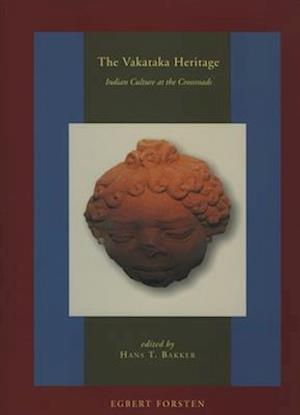 The V&#257;k&#257;&#7789;aka Heritage