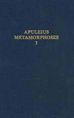 Apuleius Madaurensis Metamorphoses, Book I