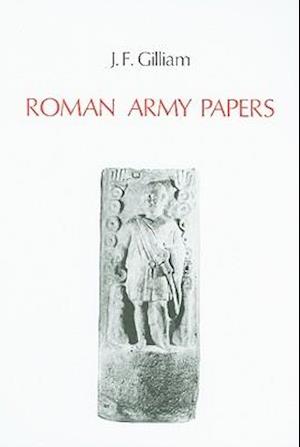 Roman Army Papers