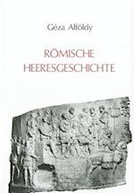 Römische Heeresgeschichte