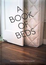 A Book of Beds