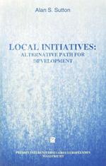 Local Initiatives