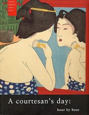 A Courtesan's Day