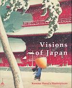 Visions of Japan