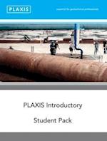 Plaxis Introductory