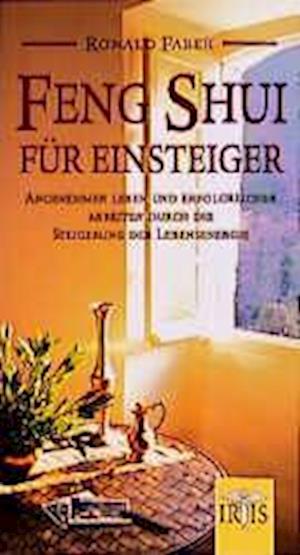 Feng Shui für Einsteiger