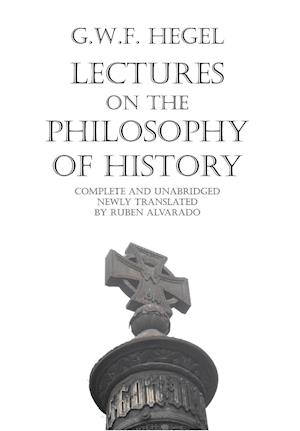 Lectures on the Philosophy of History