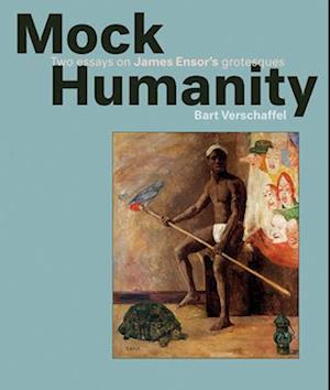 Mock Humanity!