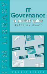 It Governance