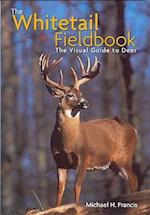 The Whitetail Fieldbook