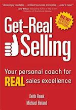 Get-Real Selling