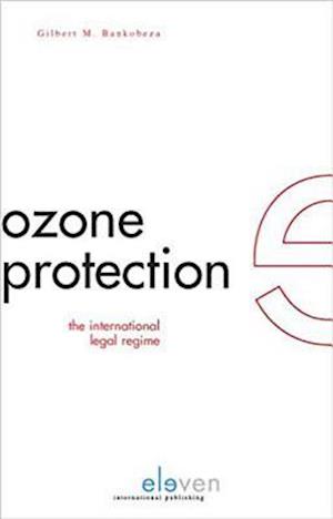 Ozone Protection