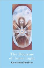 Doctrine of Inner Light