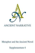 Metaphor and the Ancient Novel