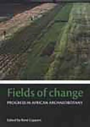 Fields of Change