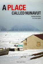 A Place Called Nunavut