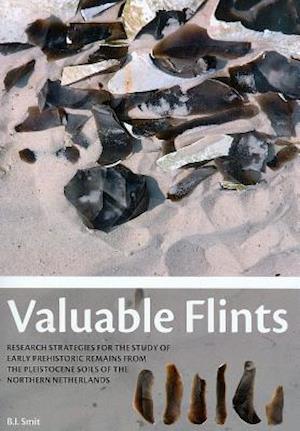 Valuable Flints