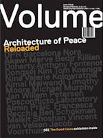 Volume 40 - Architecture of Peace Reloaded