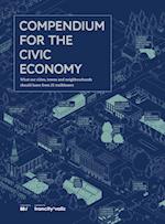 Compendium for the Civic Economy