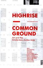 High-Rise & Common Ground
