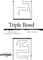 Triple Bound