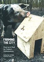 Farming the City