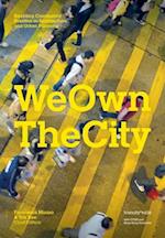 We Own the City