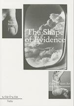The Shape of Evidence