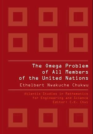 The Omega Problem of All Members of the United Nations