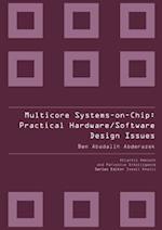 Multicore Systems On-Chip