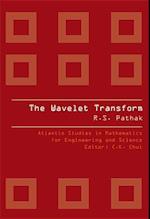 Wavelet Transform, The