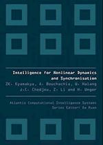 Intelligence For Nonlinear Dynamics And Synchronization