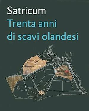 Satricum