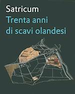 Satricum