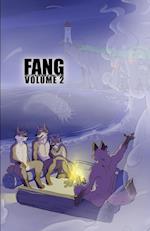 Fang Volume 2