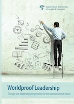 Worldproof Leadership