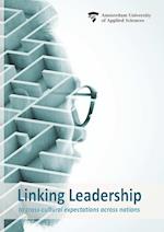 Linking leadership 