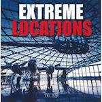 Extreme Locations