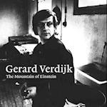 Gerard Verdijk