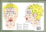 Acupuncture Points of the Face