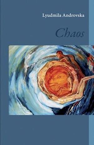 Chaos