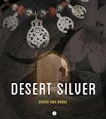 Desert Silver