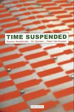 Time Suspended