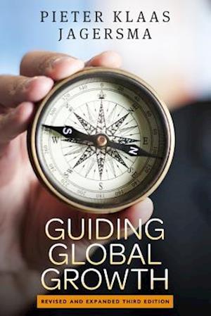 Guiding Global Growth