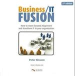Business/it Fusion
