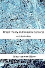 Graph Theory and Complex Networks